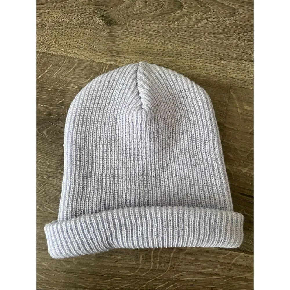 Columbia Unisex's Ale Creek Beanie Adult